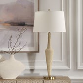 Juliet Table Lamp