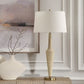 Juliet Table Lamp