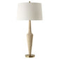 Juliet Table Lamp