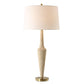 Juliet Table Lamp