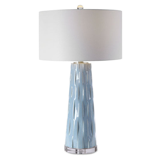 Brienne Table Lamp