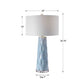 Brienne Table Lamp