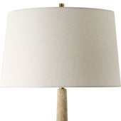 Juliet Table Lamp