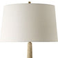 Juliet Table Lamp