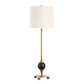 Dempsey Buffet Lamp