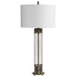 Anmer Table Lamp