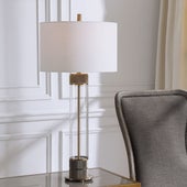 Anmer Table Lamp