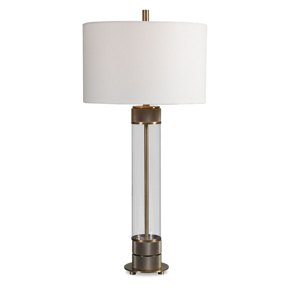 Anmer Table Lamp