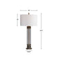 Anmer Table Lamp