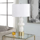 Architect Table Lamp