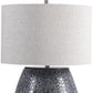 Pebbles Table Lamp