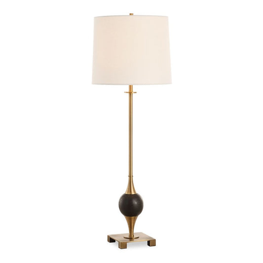 Dempsey Buffet Lamp