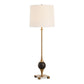 Dempsey Buffet Lamp