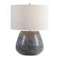 Pebbles Table Lamp