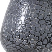 Pebbles Table Lamp