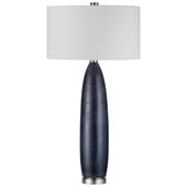 Cullen Table Lamp