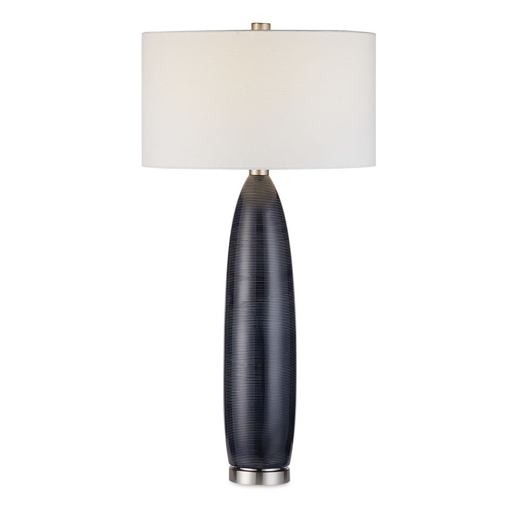 Cullen Table Lamp