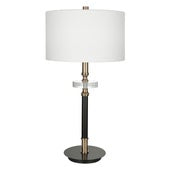 Maud Table Lamp