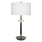 Maud Table Lamp