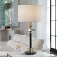 Maud Table Lamp