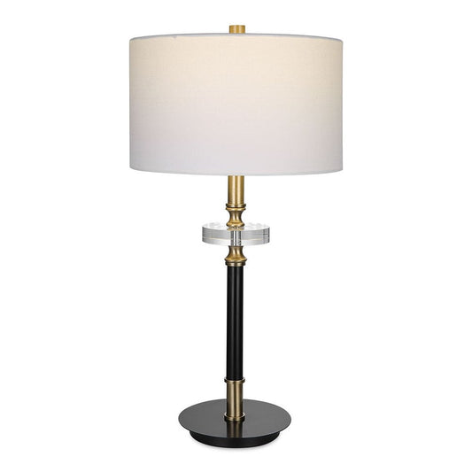 Maud Table Lamp