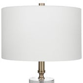 Maud Table Lamp