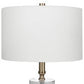 Maud Table Lamp