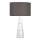 Citadel Table Lamp