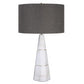 Citadel Table Lamp