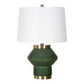 Tayson Table Lamp