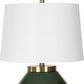 Tayson Table Lamp