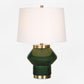 Tayson Table Lamp