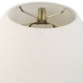 Sayre Table Lamp