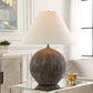 Sayre Table Lamp