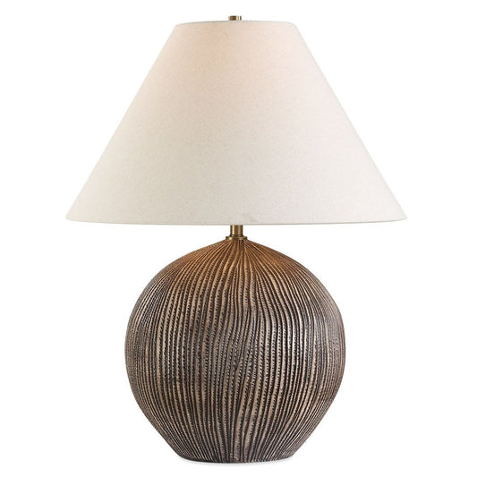 Sayre Table Lamp