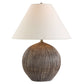 Sayre Table Lamp