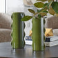 Meander Vases, S/2