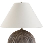 Sayre Table Lamp