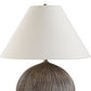 Sayre Table Lamp