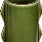 Meander Vases, S/2