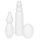 Forma Vases, S/3