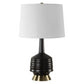 Foster Table Lamp