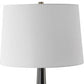 Foster Table Lamp