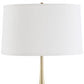 Booker Table Lamp