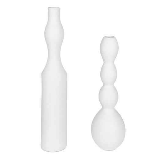 Forma Vases, Large, S/2