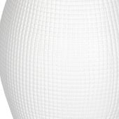 Forma Vases, Large, S/2