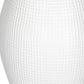 Forma Vases, Large, S/2