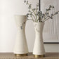 Ridgeline, Vases, S/2