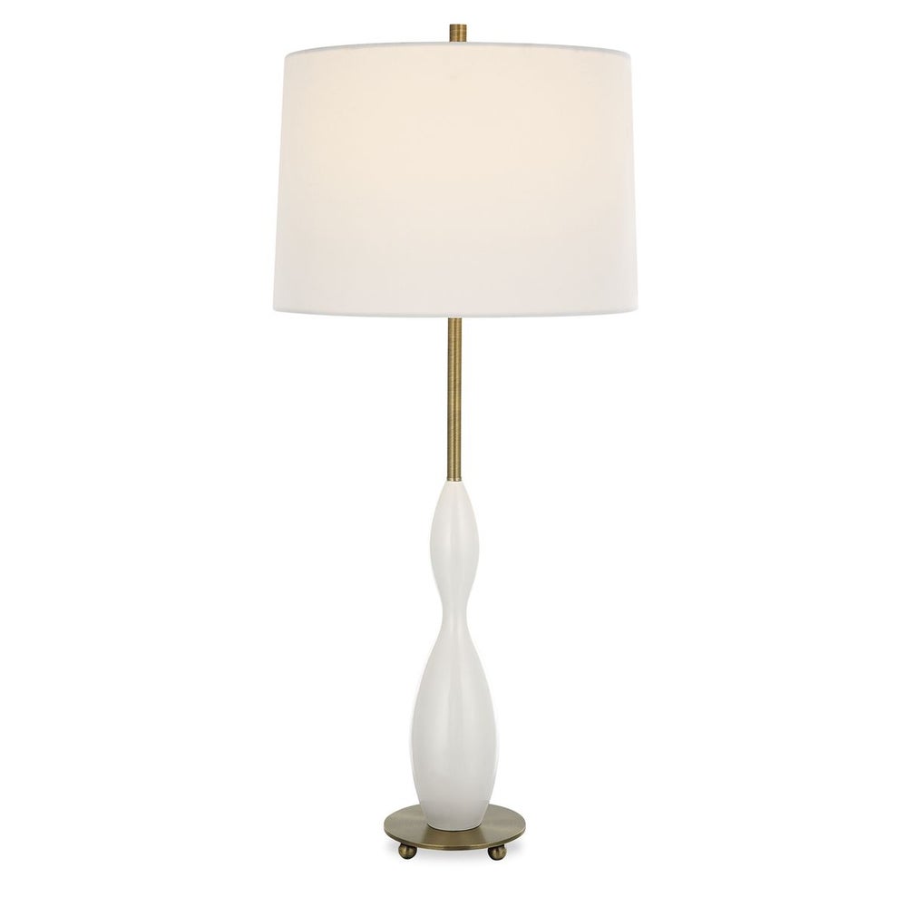 Annora Table Lamp