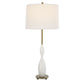 Annora Table Lamp